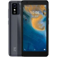 ZTE Blade L9